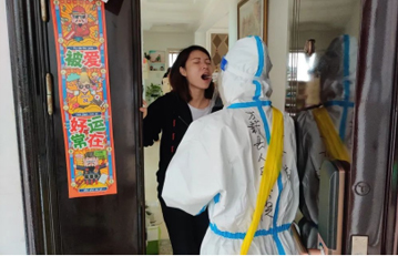 市優(yōu)秀護(hù)士風(fēng)采|萬載縣人民醫(yī)院3位護(hù)士榮獲宜春市2022年度“全市優(yōu)秀護(hù)士”