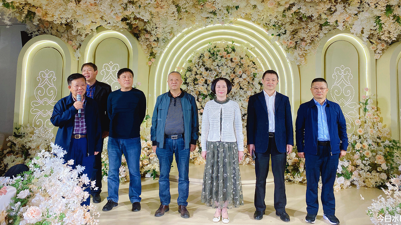 2022年重陽(yáng)節(jié)活動(dòng)