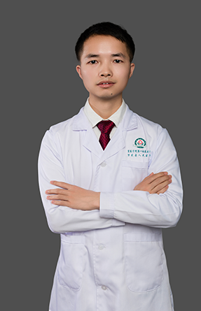 嚴偉斌
