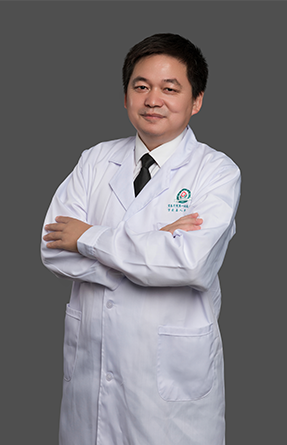何學科