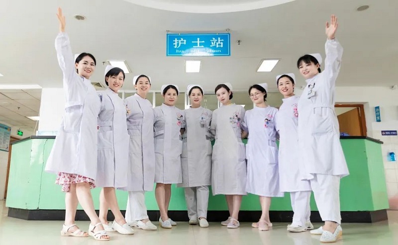 “拿”出膽總管結(jié)石，萬載縣人民醫(yī)院成功開展一例高難度ERCP+EST手術(shù)