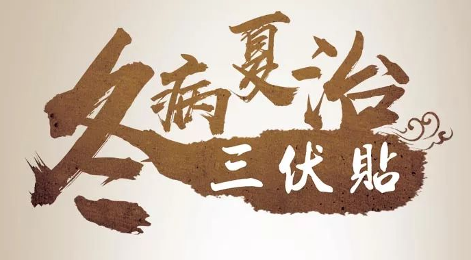 火了！“冬病夏治”三伏貼開始啦?。。?>
                </div>
            </div>
            <div   id=