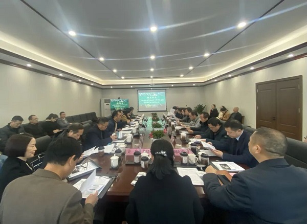 萬載首家！我院成功獲批為三級綜合醫(yī)院！