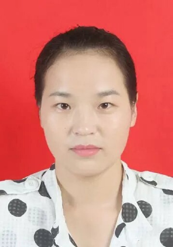 宜春市第三人民醫(yī)院心身科專家嚴(yán)微紅來(lái)我院坐診