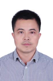 【義診預(yù)告】5月 24日，江西省人民醫(yī)院胸外科博士來(lái)我院義診啦！