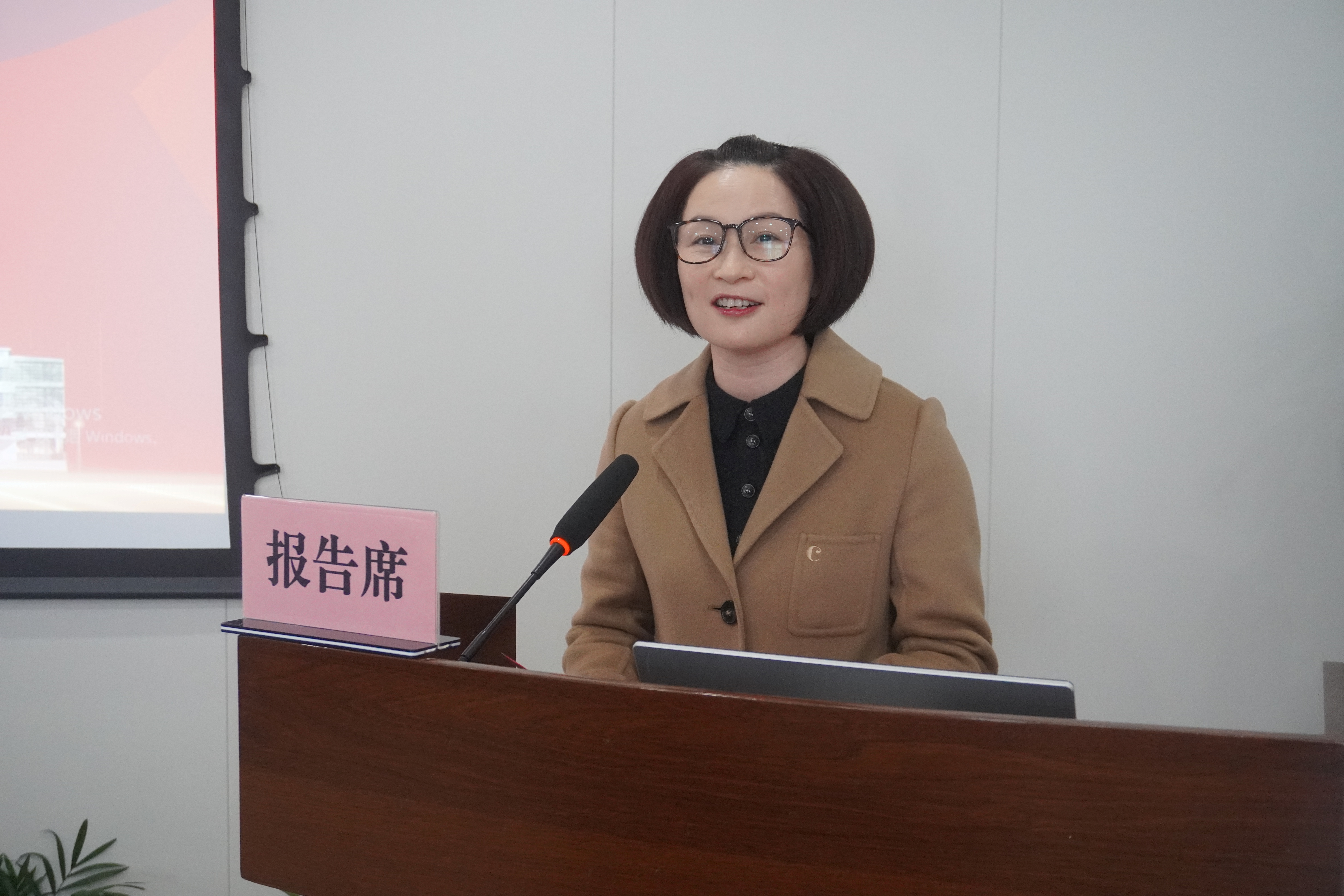 許.JPG