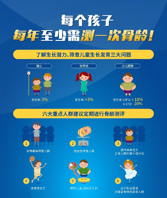 兒童.png