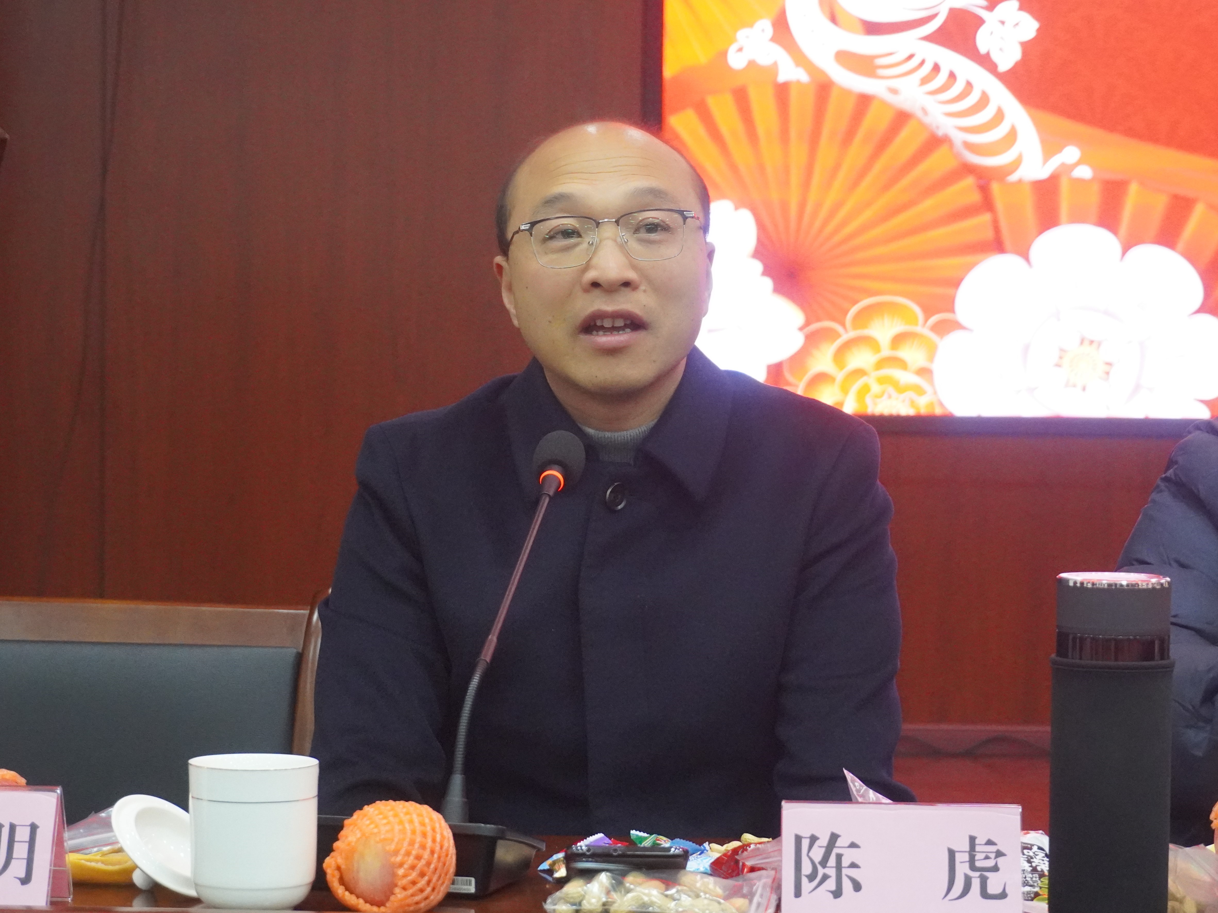 陳院長(zhǎng).JPG