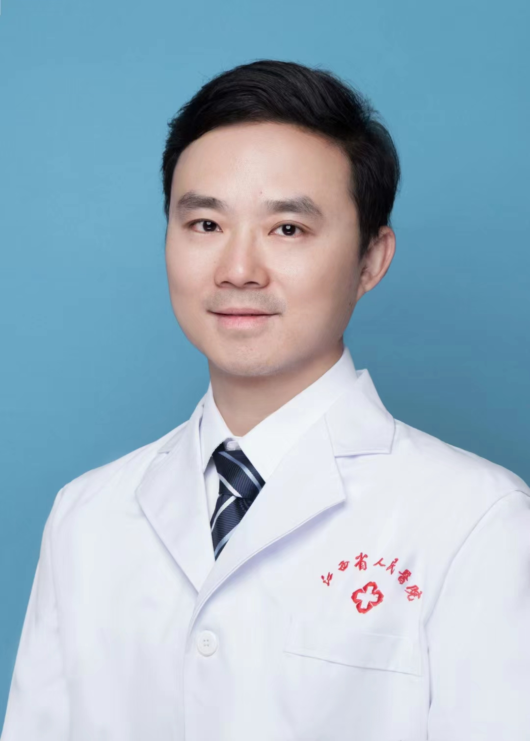 龔飛鵬.png