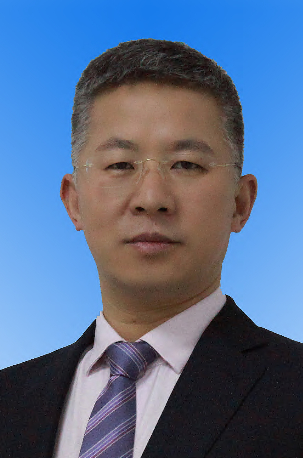 陳鋼.png