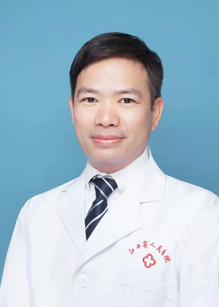 【義診預(yù)告】3月29日江西省人民醫(yī)院名醫(yī)聯(lián)合我院專家共同開(kāi)展大型面對(duì)面義診活動(dòng)，為您答疑解惑！